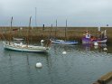 2011-09-26 14-09-55 Port de Kerity MBo